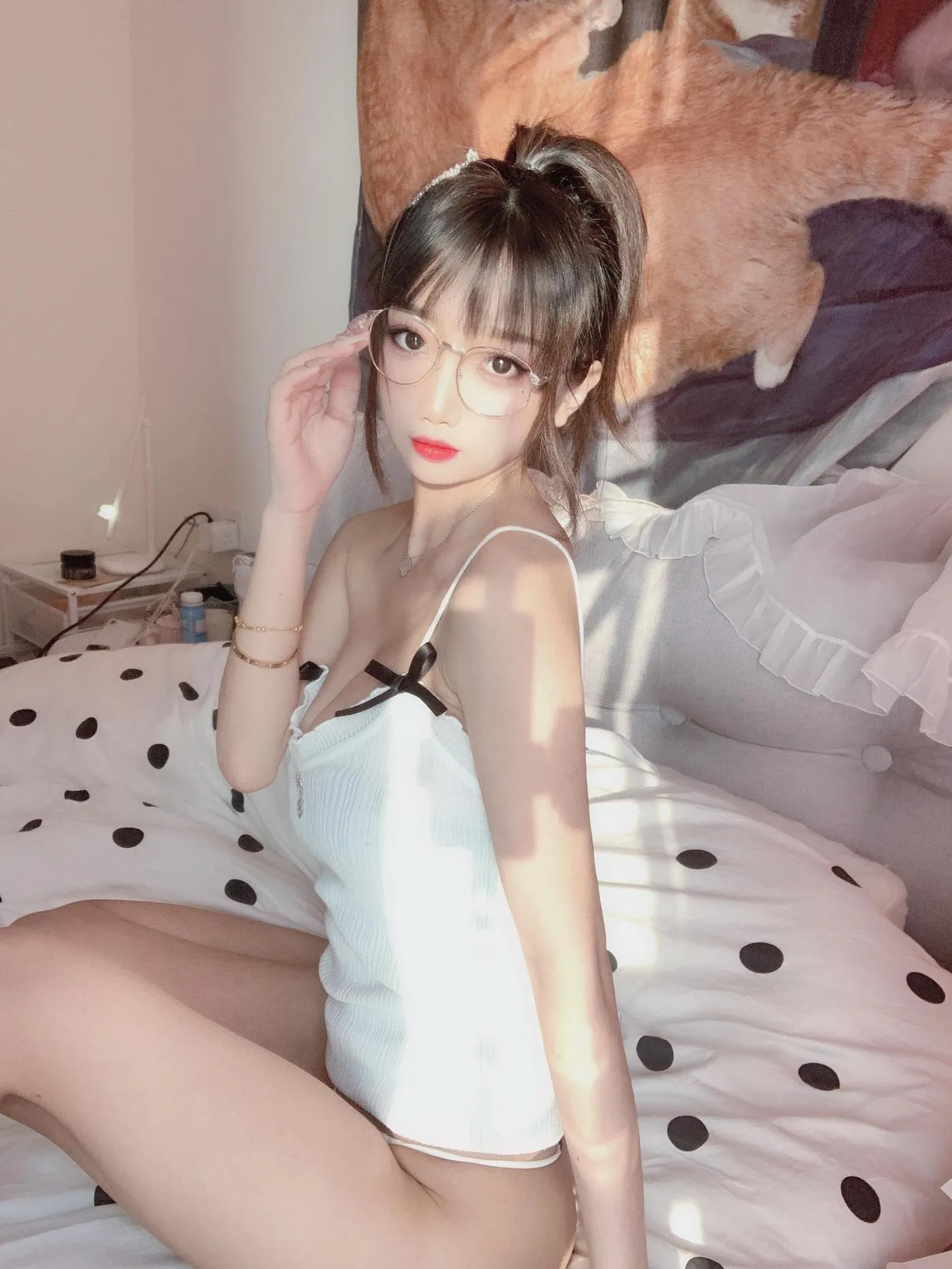鬼畜瑶在不在w – NO.28 黄昏 [50P]插图3